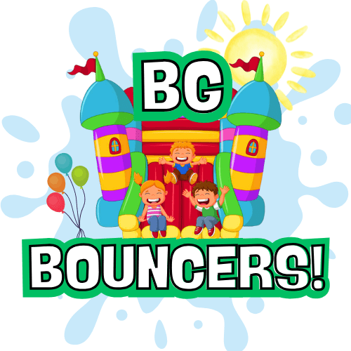 Untitled design Home